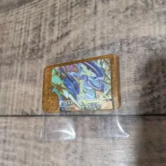 ミライドン　レガシー　ポケモンフレンダ