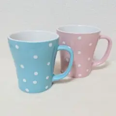 Item thumbnail for item cd399cac-a465-4fc1-b0e9-9e74276dc702