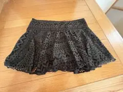 水着 カバー