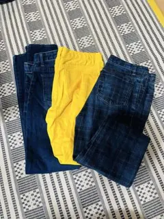 Item thumbnail for item 78aa4c57-977d-450a-b14c-0c8710f1c369