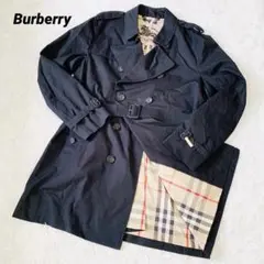 Item thumbnail for item 74b7de03-5e28-4c5f-ab8a-74eea33db294
