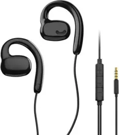 Item thumbnail for item 2d6792f7-c751-4f89-803c-3cfddee60a56