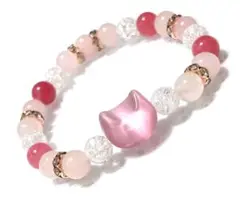 Item thumbnail for item 62eb98fc-fc69-4852-80b0-d9292c08bc1e