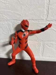 Item thumbnail for item 93f5f92c-7c3c-4032-8a4d-1492488eb46a