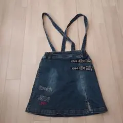 Item thumbnail for item 50615d79-79df-473f-a1cc-5cdfadbfaecc