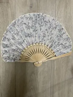 Item thumbnail for item 00f55556-961a-4457-a82e-0ac911c26c6b