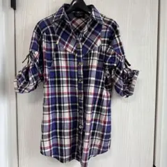 Item thumbnail for item a7bf5354-90d9-4351-ae91-e9d106dea8cf