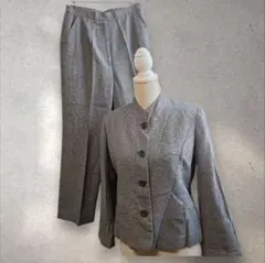 Item thumbnail for item f2efba8c-df7c-4ee8-8200-deb843544f8c