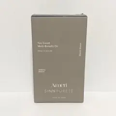 Item thumbnail for item 5b5ddd07-9453-43fd-801e-e70bef764fbf