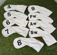 Item thumbnail for item 5fec04a5-d050-43dc-aa23-a5f04be2c962