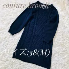 Item thumbnail for item 4ba2d846-2ca8-4f4a-a63e-ba95a67e4806