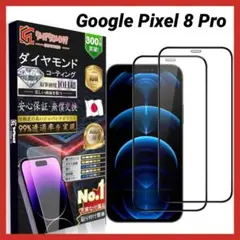 Item thumbnail for item f67f6065-c1f8-48b0-b7db-43015310cead