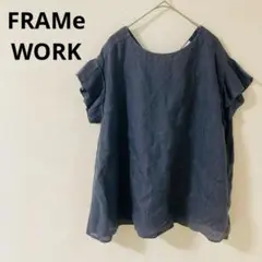 Item thumbnail for item 9ce021fd-e457-4a37-8f61-d6ce4edc030a