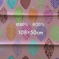 Item thumbnail for item 414156bf-7fc6-4ccb-b338-5b1811826fb3