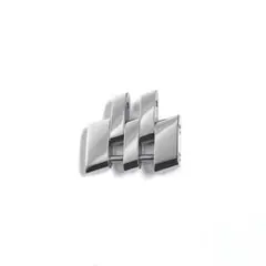 Item thumbnail for item 58ff1c21-0f7b-4366-9502-fe045acf786f