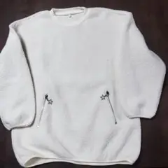 Item thumbnail for item 3c539f42-9556-4c9d-b6cf-709a5b9e85d5