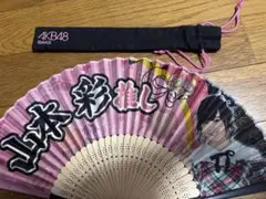 Item thumbnail for item 91fe7d87-77c4-4428-8b47-ae958578942d