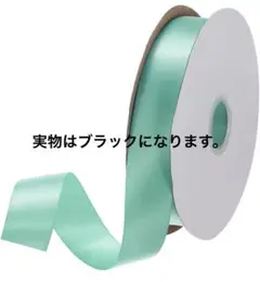 Item thumbnail for item dae03536-769e-48cb-957c-cdb6a50b6c66