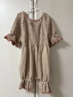 MABLI 25ss 2y