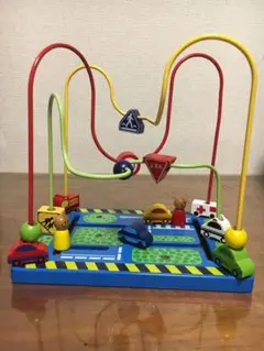 Item thumbnail for item 3636f875-9c10-42af-808f-33d678dd19b0