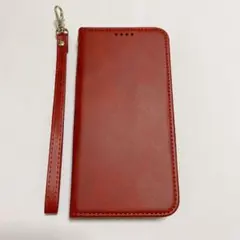 Item thumbnail for item f37901e9-9631-42d4-8313-70f6df17f6d4