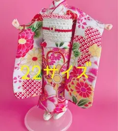 Item thumbnail for item cf7faf02-a260-4d08-8890-ccb94044442d