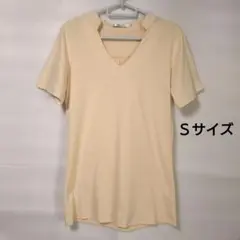 Sサイズ Tシャツ
