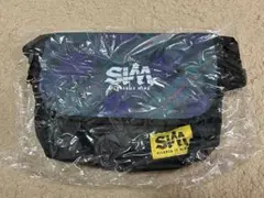 Item thumbnail for item 29282607-7450-4235-ba6b-e537814c1e9b