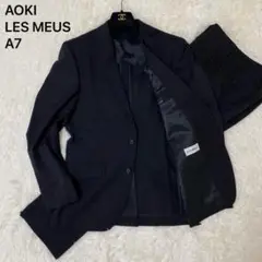 Item thumbnail for item 100d056c-d2d3-488f-aa0e-933209c39462