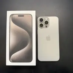 Item thumbnail for item f414c5a6-0e8c-4b4c-9b00-b0902fe5d8f1