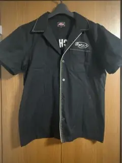 Item thumbnail for item d7561506-24b8-4647-8837-d689d70f7486