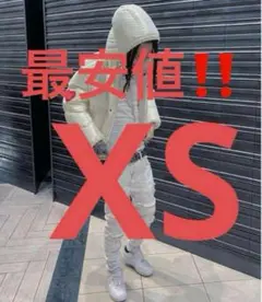 POLO RALPH LAUREN スリムフィット 1枚 XS ホワイト