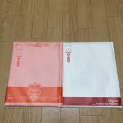 東方神起ファンクラブ会報　２０２５夏　２冊セット