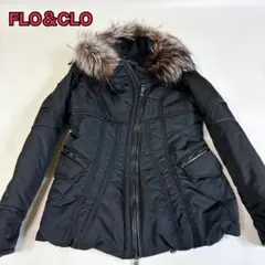 Item thumbnail for item f2650eb5-06e8-4749-958a-5d87d3aca373