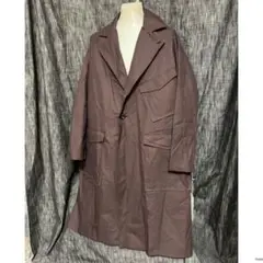 Item thumbnail for item 84ebeb0a-5e30-4138-94a1-895231c26079