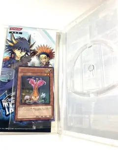 Item thumbnail for item b90313c7-b5e3-4ce1-9d22-b5b4319b9834