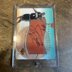 アディダス NBA シャーロット ボブキャッツ パーカー ホーネッツ★レア新品 m41951422074_1.jpg?1662274701