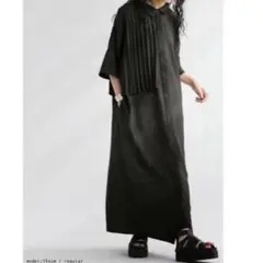 Item thumbnail for item 27fd66b0-a05b-4405-ae39-ab71226897f3