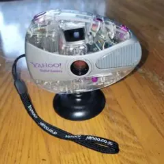 Item thumbnail for item 49f7f288-cd1c-46a9-a7a5-05e993fe820d