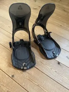Shimano シマノ Accublade