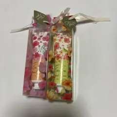 Item thumbnail for item 444542b6-9e75-4b7d-bd8b-48f987a0678a