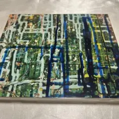 【ACE COLLECTION】HELLO WORLD【2019発アルバム】