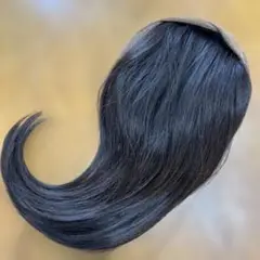 Item thumbnail for item 7d8717a5-a169-427f-9604-f42fa96bd3c5