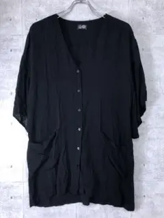 Item thumbnail for item 23fcc013-ff7e-443e-9cf9-13663ca1391a