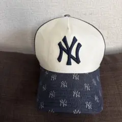 ニュエラー帽子