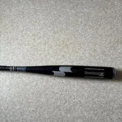 SSK SkyBeat 31K LF 硬式バット 83cm
