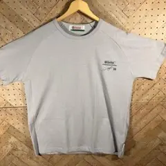 Castrol チャンピオンTシャツ