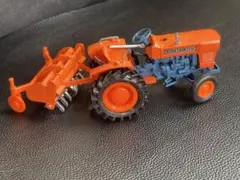 ヨネザワ ダイヤペット クボタ トラクター L2201 2025年最新】ダイヤペット トラクターの人気アイテム - メルカリ