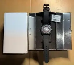 FonderiaGAMBLER P-6N 004UN1 メンズ腕時計