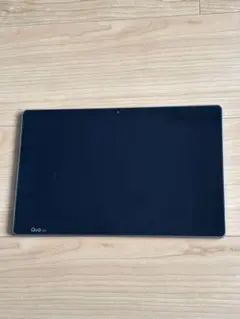 Qua tab PZ ※ジャンク
